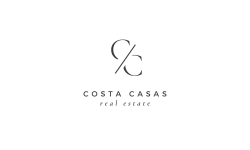 costacasas